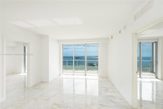 1300 Brickell Bay Dr Unit 3203, Miami, FL 33131