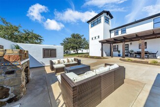 7076 Hells Gate Loop, Strawn, TX 76475