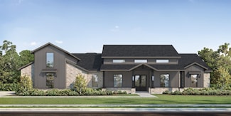 10734 Winding Branch, Chappell Hill, TX 77426