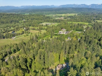 29220 SE Issaquah Fall City Rd, Fall City, WA 98024