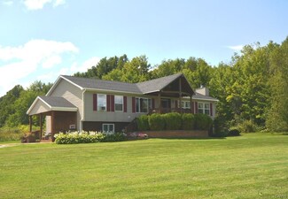75 Somerville Rd, Antwerp, NY 13608
