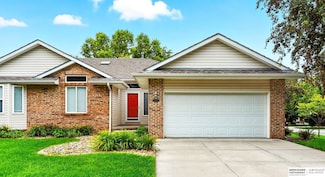 17161 Oakmont St, Omaha, NE 68136