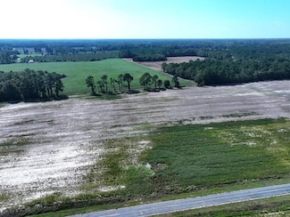 0 Cowpen Swamp Rd, Fairmont, NC 28340
