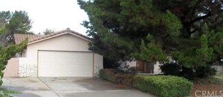 5857 Whirlybird Way, Bonita, CA 91902