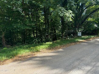 Tbd Stratton Place, Kingsport, TN 37663