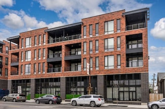 6340 W Belmont Ave Unit 102, Chicago, IL 60634