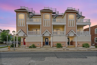 504 N Massachusetts Ave, Atlantic City, NJ 08401
