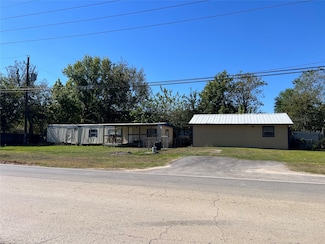 13935 Smith Rd Unit 101, Humble, TX 77396