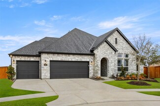 13822 Arroyo Grande Dr, Cypress, TX 77433