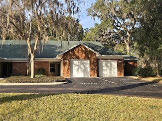 13200 W Newberry Rd Unit V120, Newberry, FL 32669