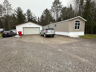 4525 Michigan 32, Alpena, MI 49707