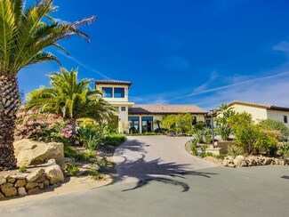 32762 Ranchos Ladera Rd, Bonsall, CA 92003