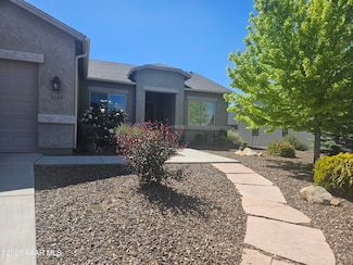 4198 N Pembroke St, Prescott Valley, AZ 86314