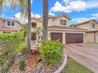 1856 SW 156th Ave, Miramar, FL 33027