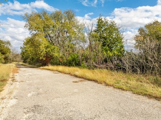 38070 Brookside Dr, Whitney, TX 76692