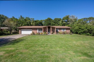 23 Hickory Ave, Shalimar, FL 32579