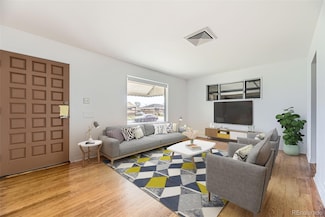 7251 Larsh Dr, Denver, CO 80221