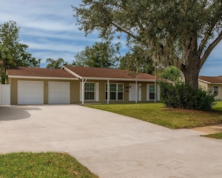 7006 Shenandoah Ct, Tampa, FL 33615