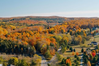 3.64 Acres W Front St, Empire, MI 49630