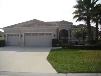 387 Snapdragon Loop, Bradenton, FL 34212