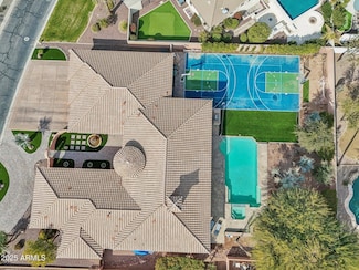 351 N Cloverfield Cir, Litchfield Park, AZ 85340