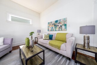 249 Washington St, San Jose, CA 95112
