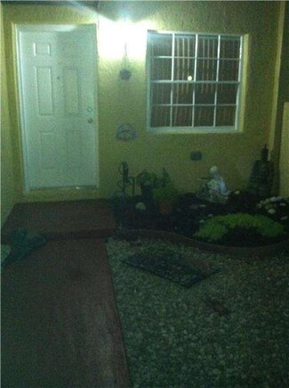 5565 NW 194th Ln Unit 1, Miami Gardens, FL 33055