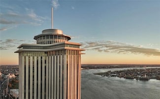 2 Canal St Unit 3002, New Orleans, LA 70130
