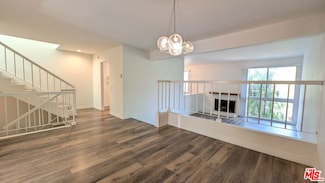 1696 Palisades Dr, Pacific Palisades, CA 90272
