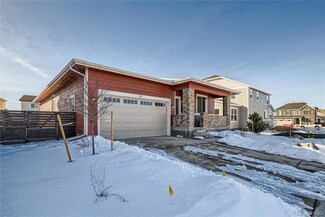 31 S Undergrove St, Aurora, CO 80018