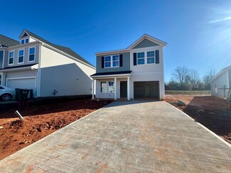 12042 Lansbury Dr, Inman, SC 29349