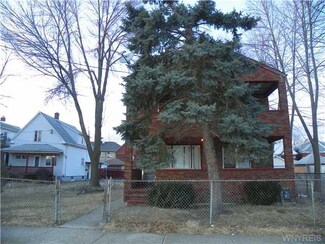 2216 Falls St, Niagara Falls, NY 14303