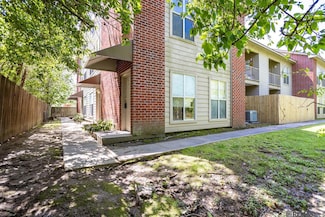 5161 Etta St Unit 6G, Baton Rouge, LA 70820