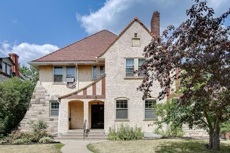 241 Dayton Ave, Saint Paul, MN 55102