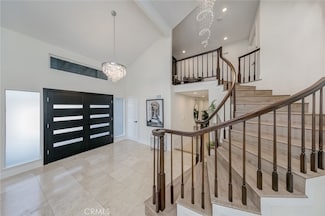 2690 Camino Del Sol, Fullerton, CA 92833