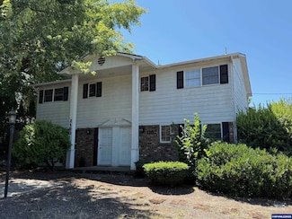 1160 Orchard Heights Rd NW, Salem, OR 97304