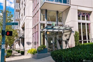 81 Clay St Unit 530, Seattle, WA 98121
