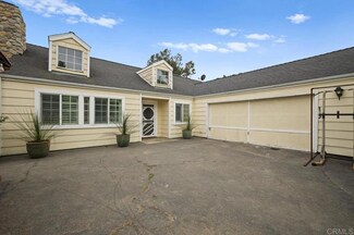 1002 Capra Way, Fallbrook, CA 92028