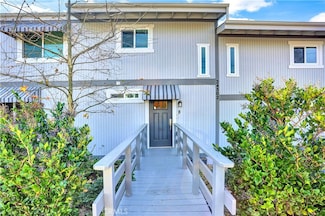 24502 Selva Rd Unit B1, Dana Point, CA 92629