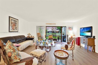 3904 Estepona Ave Unit 8D2, Doral, FL 33178