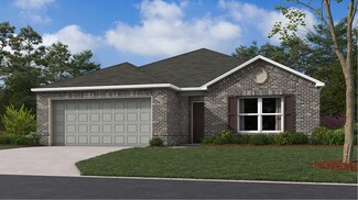 RC Fenway, Jonesboro, AR 72404