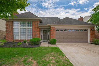 6918 Redwood Falls Dr, Pasadena, TX 77505