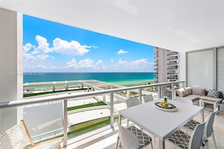 6799 Collins Ave Unit 804, Miami Beach, FL 33141