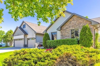 510 N 23rd Ave, Bozeman, MT 59718