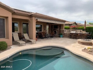 30110 N 129th Glen, Peoria, AZ 85383