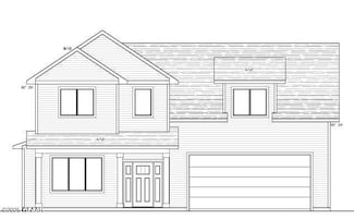 6031 S 14th St, Grand Forks, ND 58201