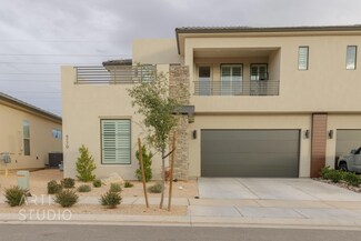 4779 S Purcell Dr, St. George, UT 84790