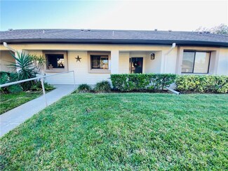 2498 Oakleaf Ln Unit 23C, Clearwater, FL 33763