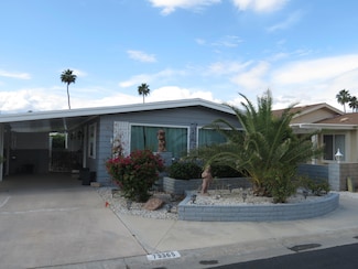 73365 Highland Springs Dr, Palm Desert, CA 92260