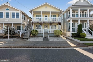5645 -47 Asbury Ave, Ocean City, NJ 08226